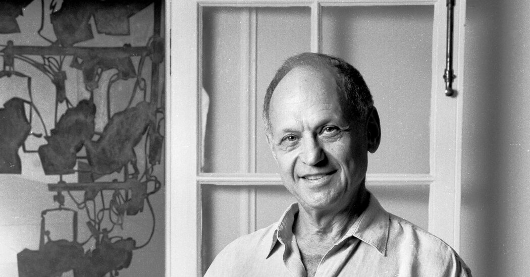 The Broadway Best of Charles Strouse