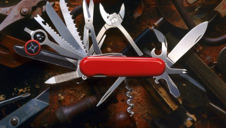 Why Europe needs a Swiss Army knife approach to economic foreign policy