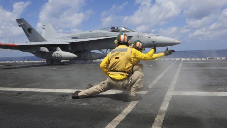 The Brief – Defence at all costs?