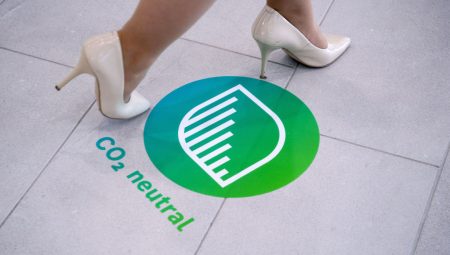 EPP tells European Commission to kill anti-greenwashing legislation