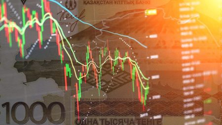 China and Russia score big in Kazakhstan, leaving Europe on the sidelines [Advocacy Lab Content]