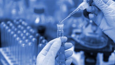 Belgian pharma sector wants agreement ‘course correction’ in trilogue