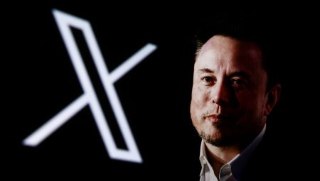 EU digs into xAI’s acquisition of Elon Musk’s X