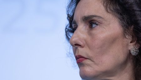 EU equality chief to attend Budapest Pride despite von der Leyen’s advice