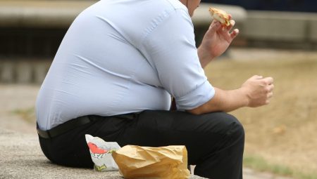 Obesity on the agenda – slimming down the European way