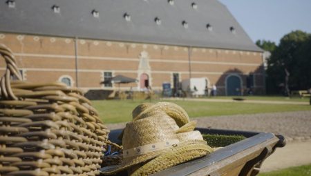 Global Food Forum 2025: The role of farmers in Europe’s future [Advocacy Lab Content]
